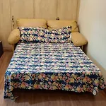 Apartamento A Duas Quadras Da Praia De Copacabana
