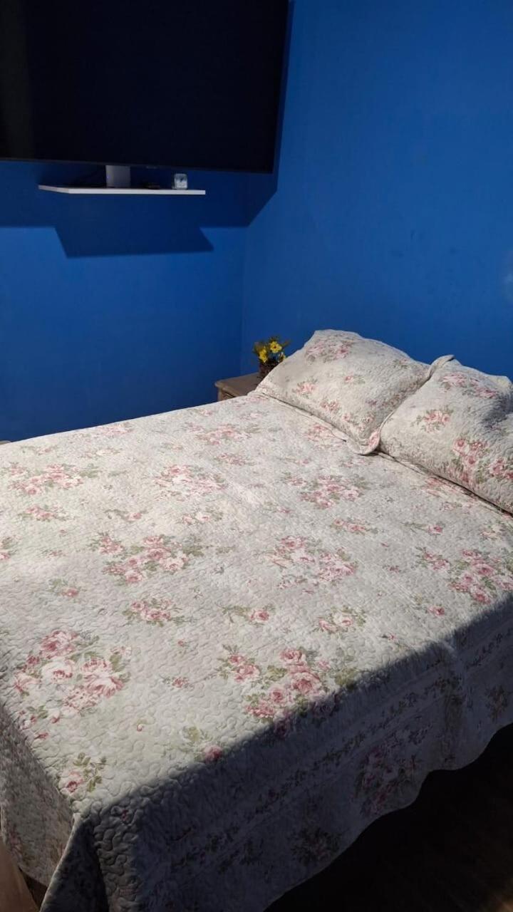 Apartamento A Duas Quadras Da De Copacabana